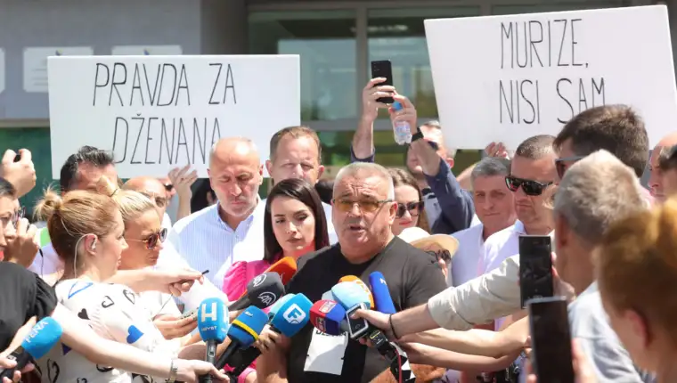 Presuda Memić raport (12)