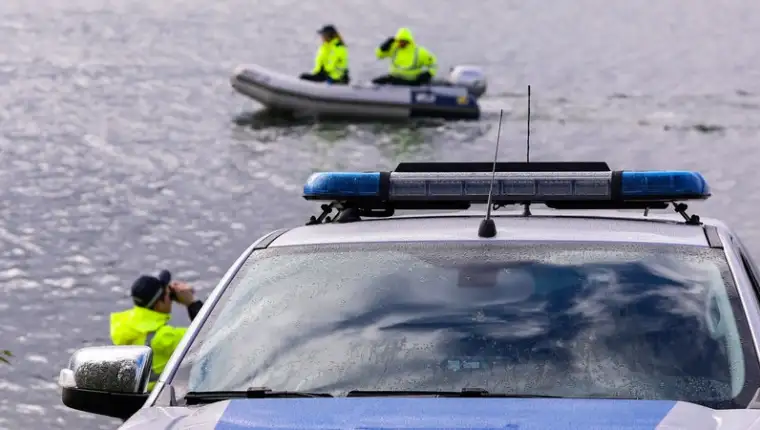 policija rijeka njemacka