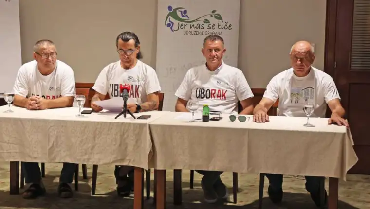 hujdur uborak