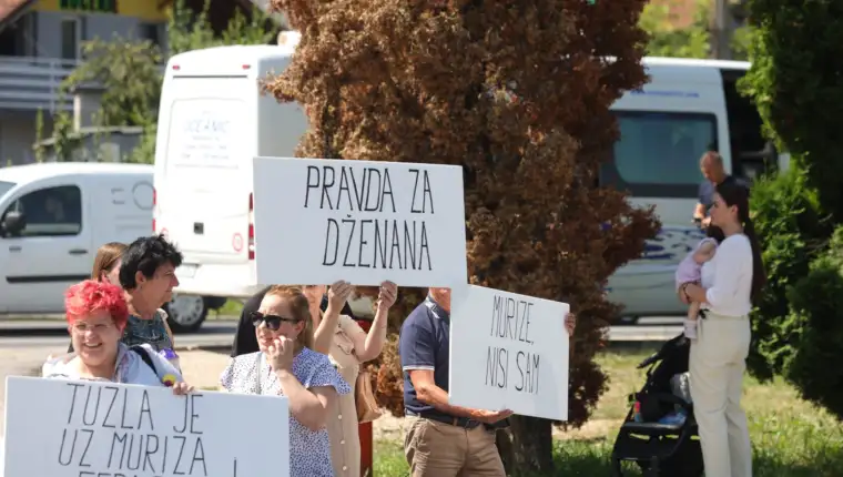 memic presuda mutap raport (11)