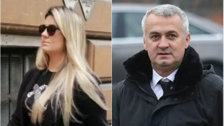 mutap dupovac
