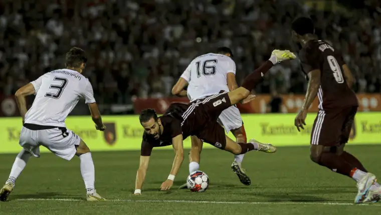 AA-20230720-31728077-31728063-FK_SARAJEVO_FC_TORPEDO