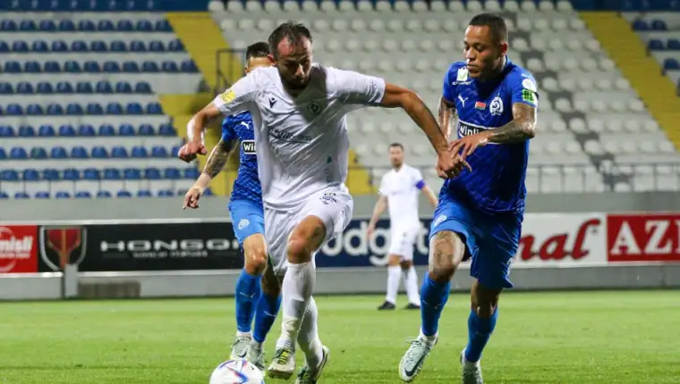 zeljo dinamo 9