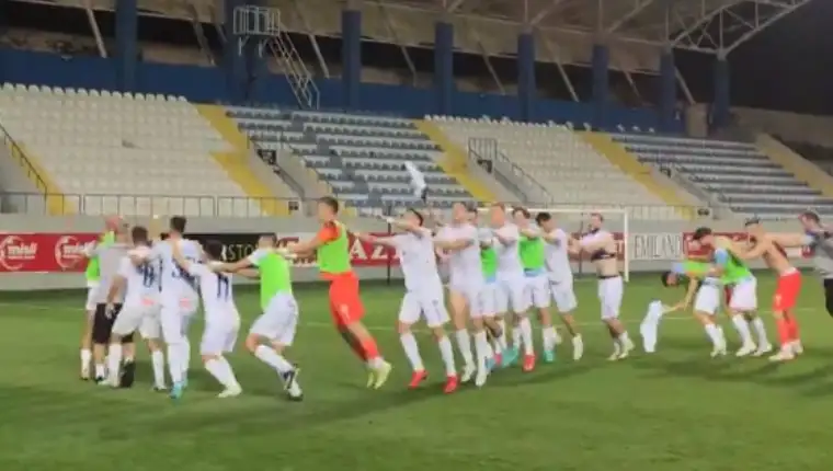ide vlak 2