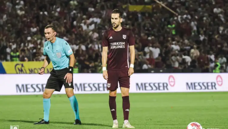 mario_vrancic