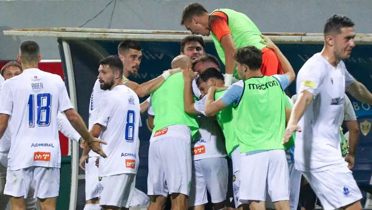 fk_zeljeznicar