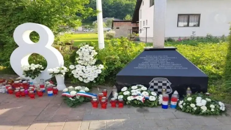 vitez