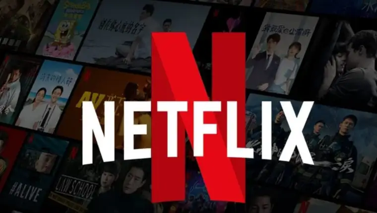 Netflix2