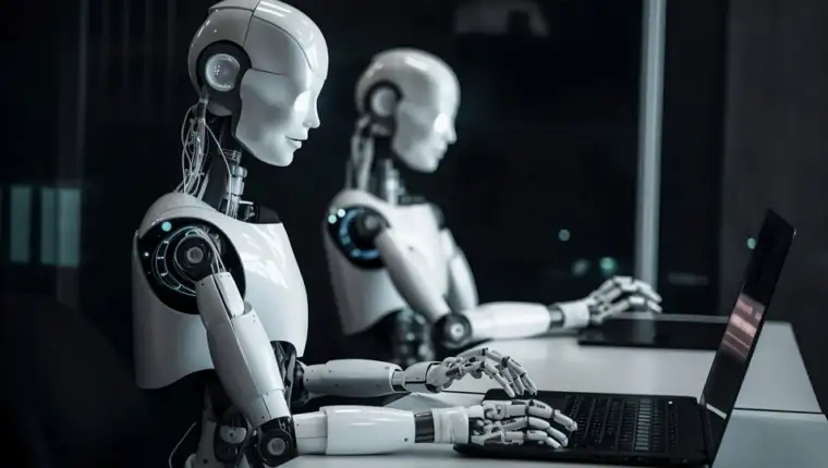 roboter-notebooks_6243518
