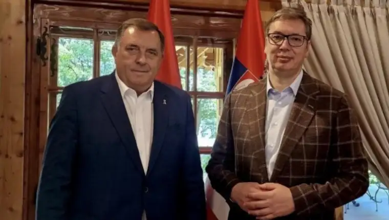 dodik vucic 3