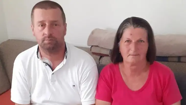 Vahidin, pomozi.ba