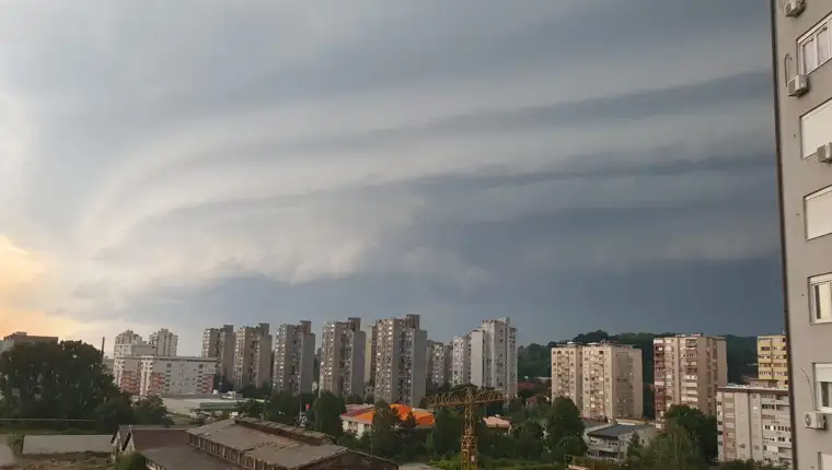 tuzlaa