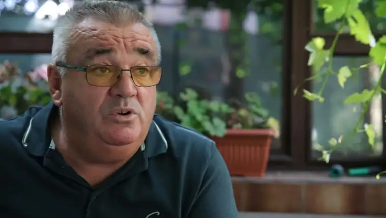 muriz_memic_intervju6