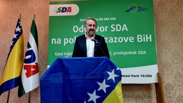 bakir_izetbegovic