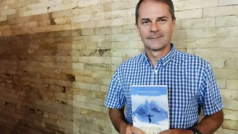 zehrudin_isakovic