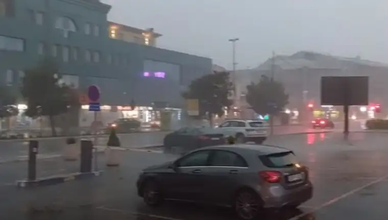nevrijeme_brcko