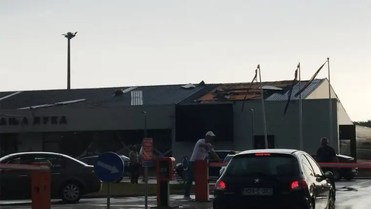 nevrijeme_banja_luka