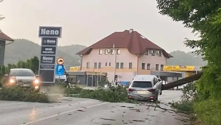 nevrijeme_teslic
