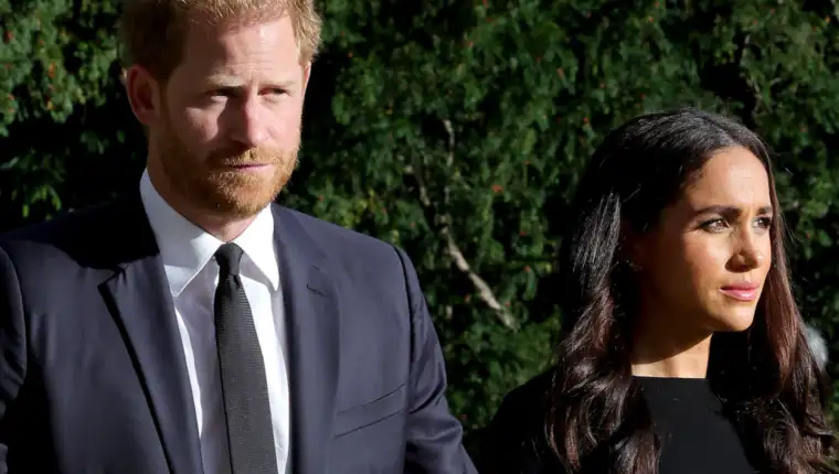 prince-harry-meghan-markle