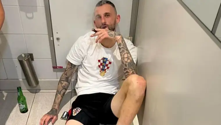 brozovic
