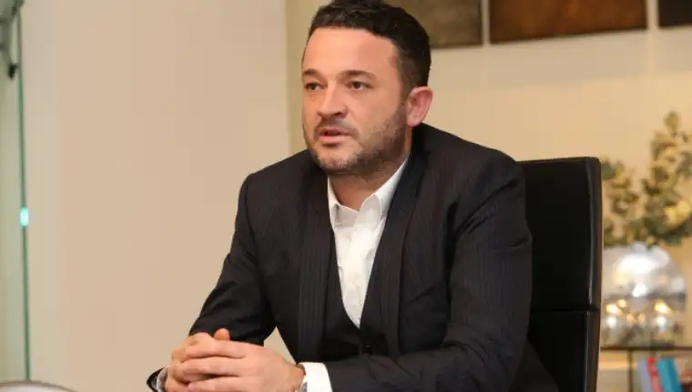 jordan kamcev