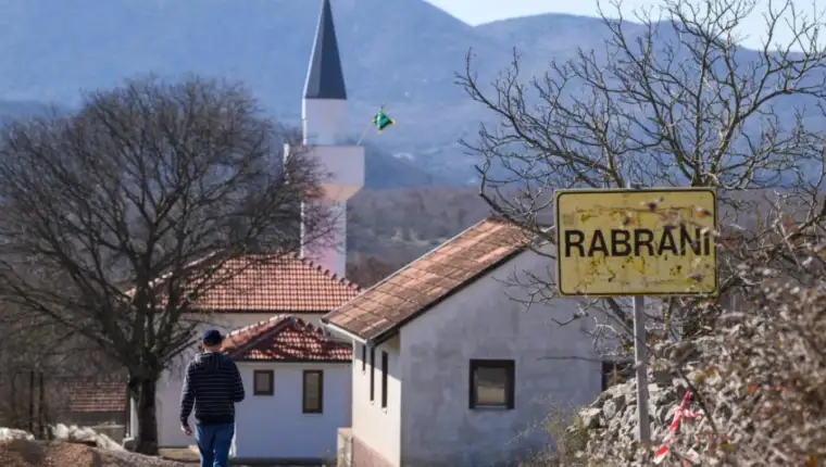 rabrani1