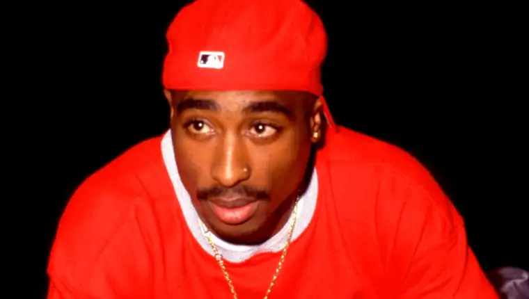 tupac