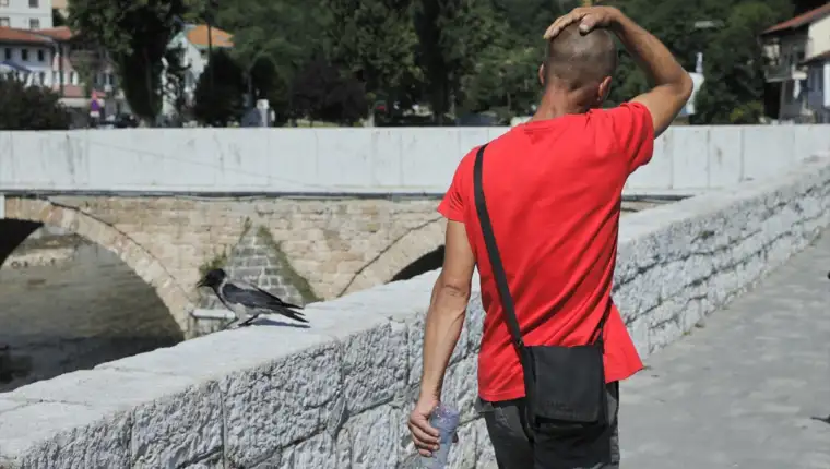 AA-vrucine u Sarajevu (14)