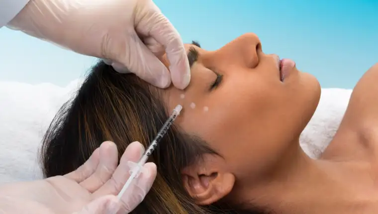 botox