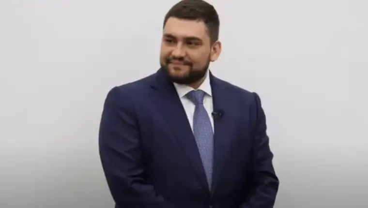 Anton Andrejevič Čerepenikov