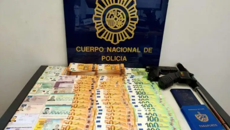europol
