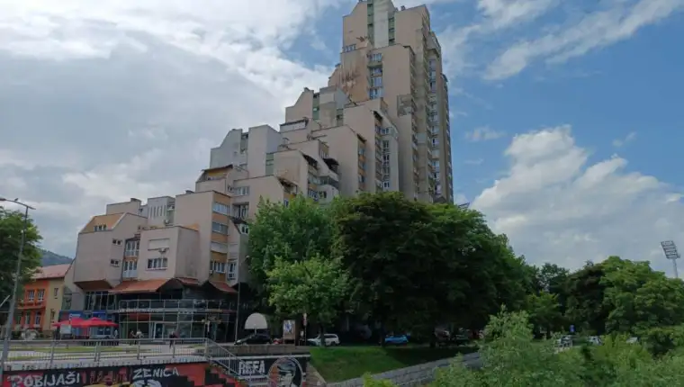 zenica1