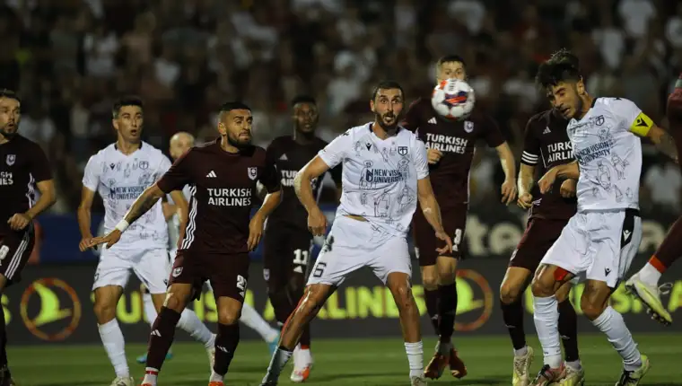 AA-20230720-31728325-31728319-FK_SARAJEVO_FC_TORPEDO_II