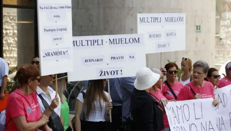 protesti 4