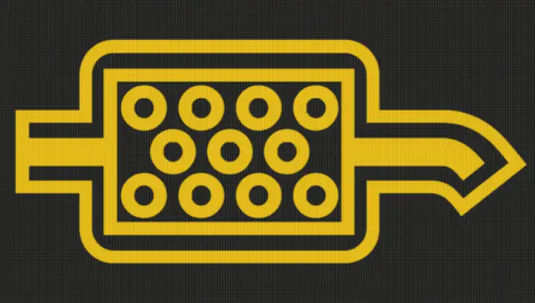 dizeli-lampa
