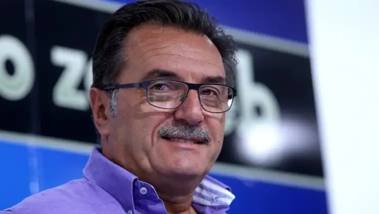 cacic 3