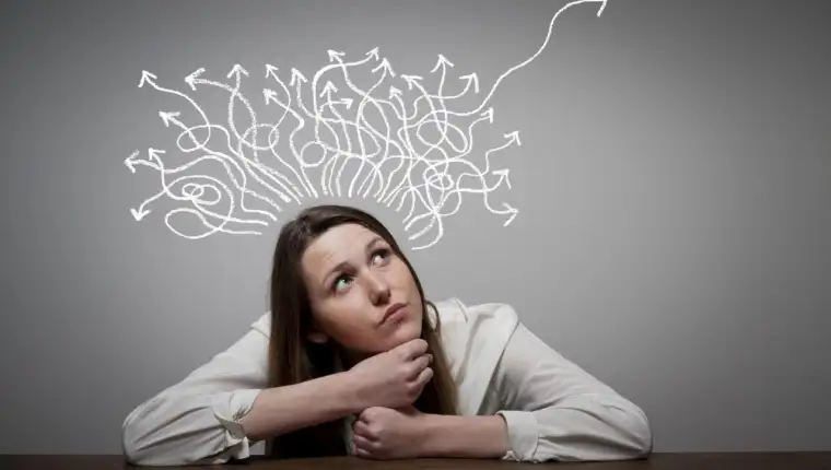 emocionalna inteligencija