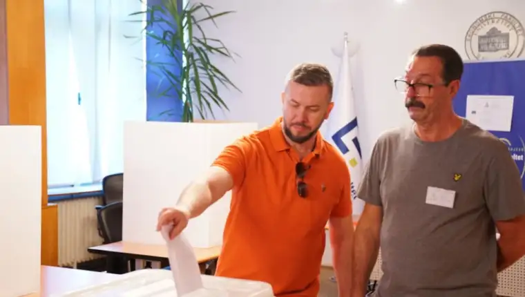 opoziv 6