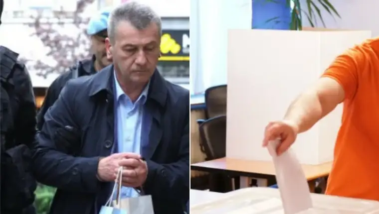 hadzibajric opoziv 11