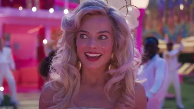 barbie 10