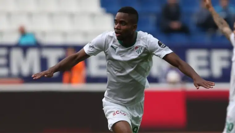 bakambu 2