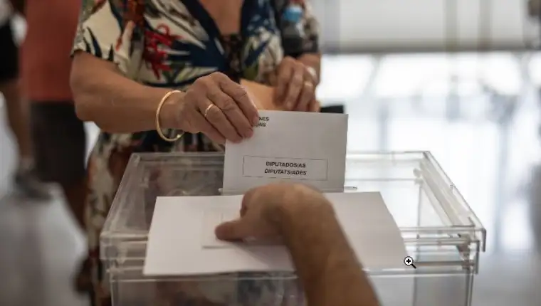spanija izbori 5
