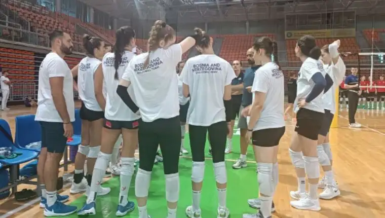 odbojkasice 3