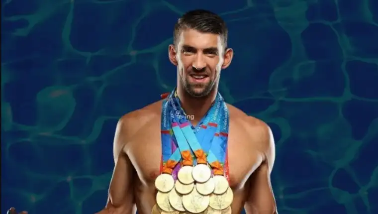 phelps 1