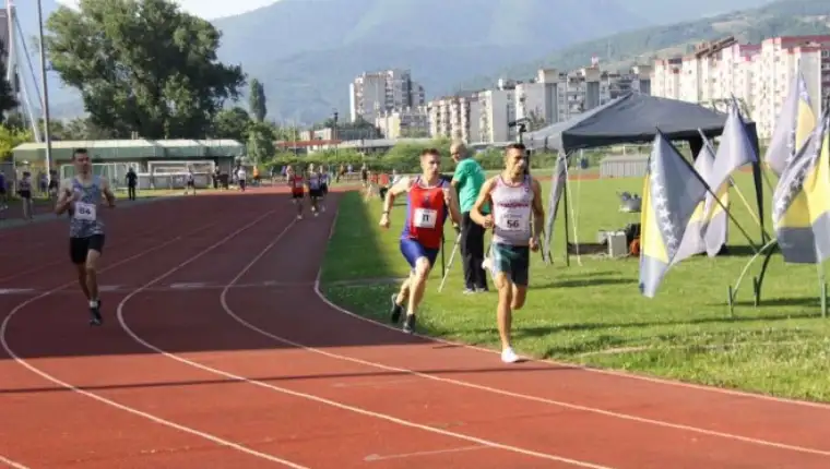 m,ujezinovic 1