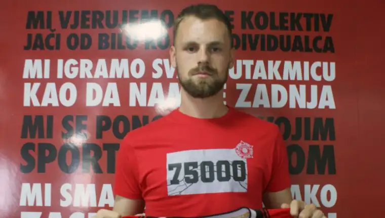 fk sloboda 4