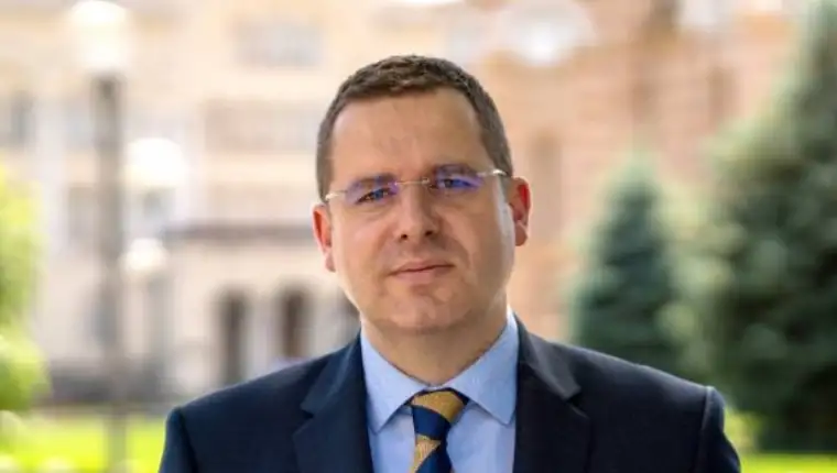 kovacevic 3