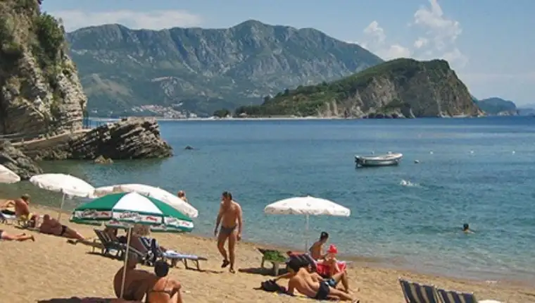 budva2