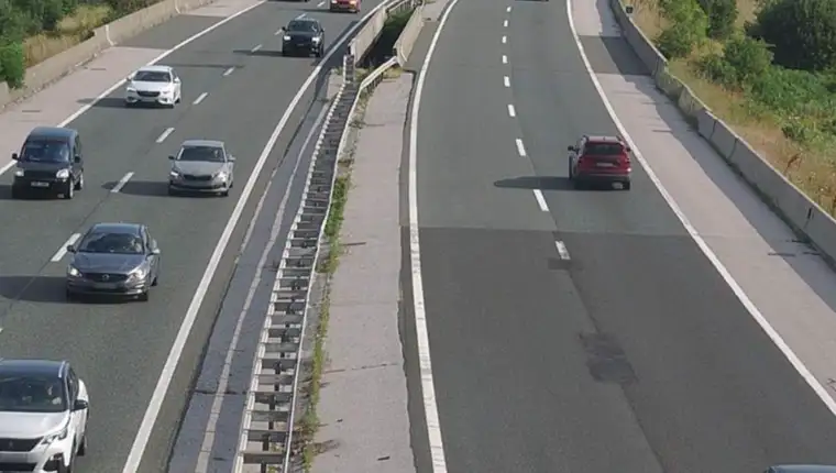hrvatska ceste