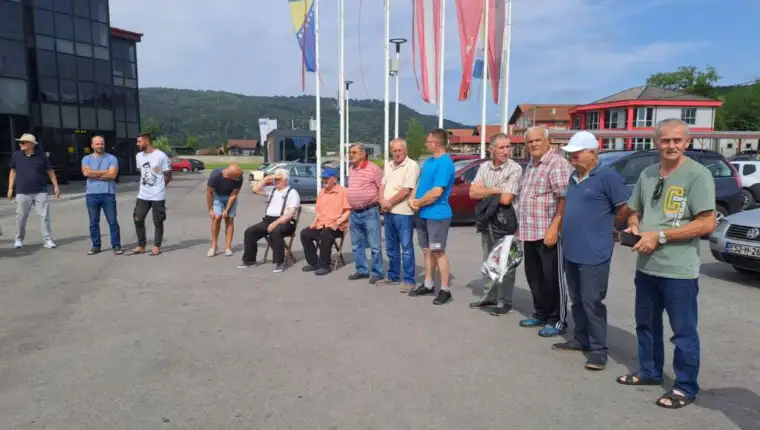 sanski most logorasi